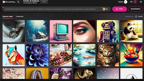 Crea imágenes para Tumblr en minutos .